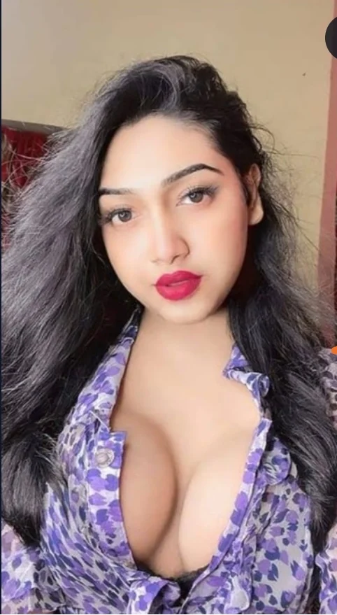 Mansa best genuine college girls housewife available 100% Saif and Se photo 2