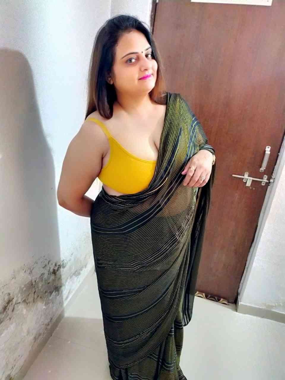 Hospet high profile vip call girl available full certified service air photo 2