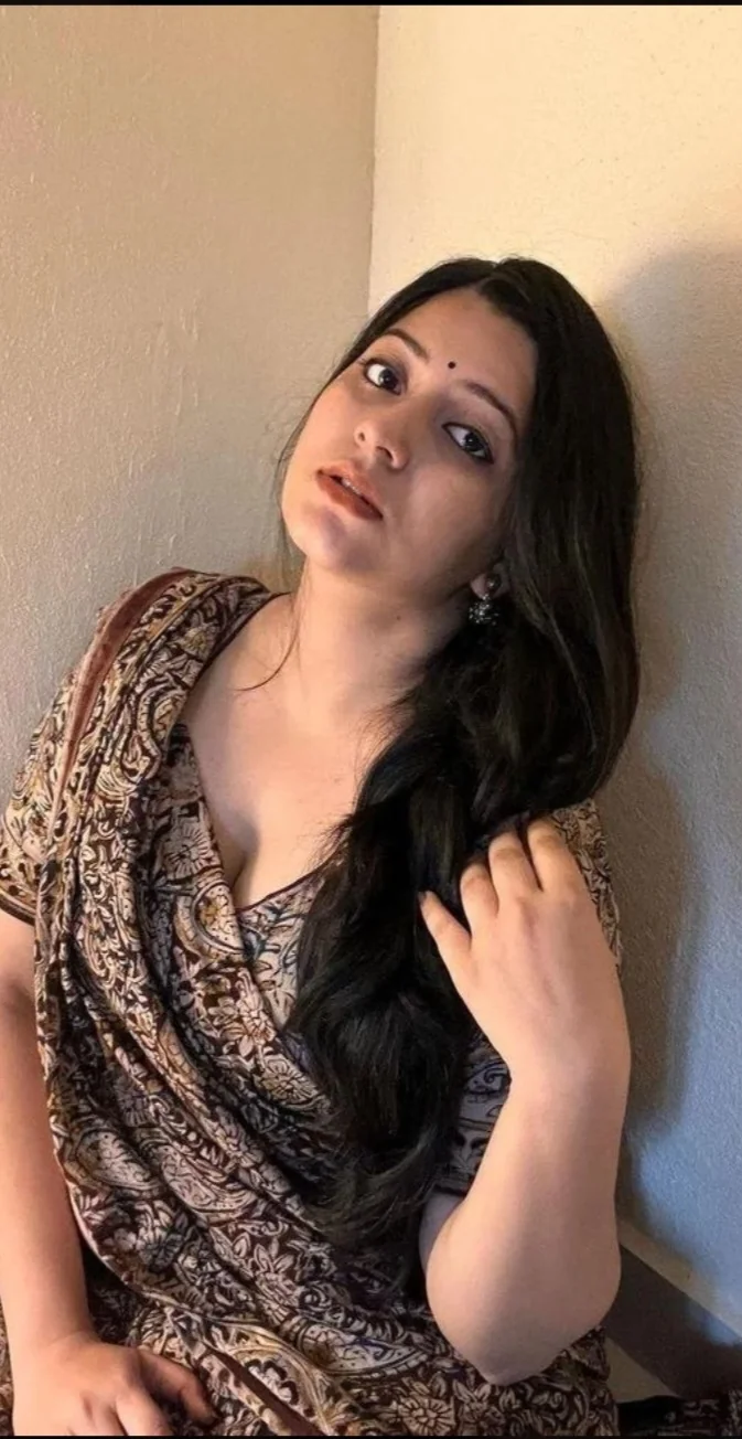 TODAY LOWEST PRICE  HIGH PROFILE CALL GIRLS AVALIABLE IN SANTACRUZ photo 4