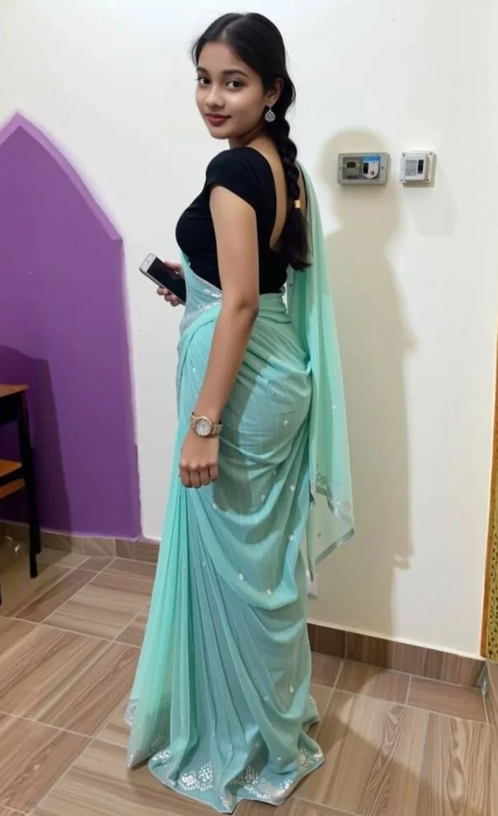 TODAY LOWEST PRICE  HIGH PROFILE CALL GIRLS AVALIABLE IN SANTACRUZ photo 6