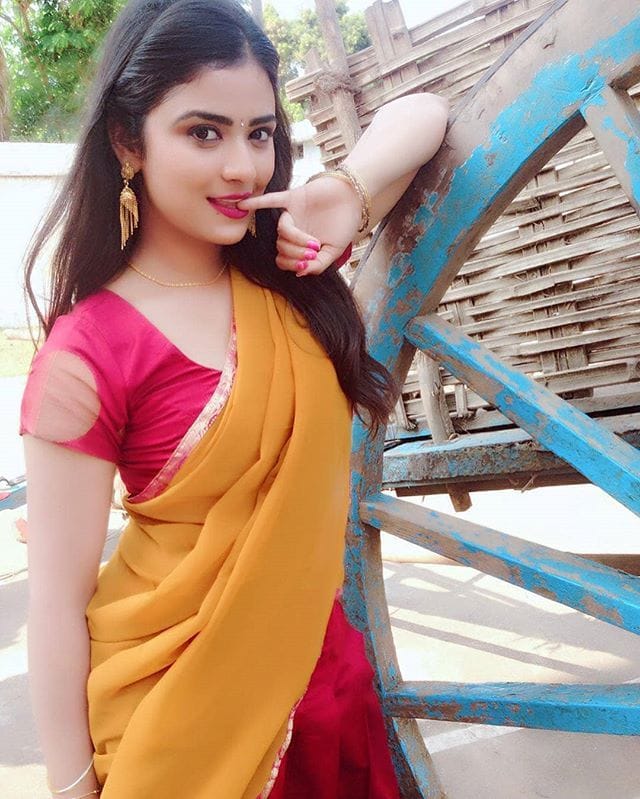 TODAY LOWEST PRICE  HIGH PROFILE CALL GIRLS AVALIABLE IN SANTACRUZ photo 9