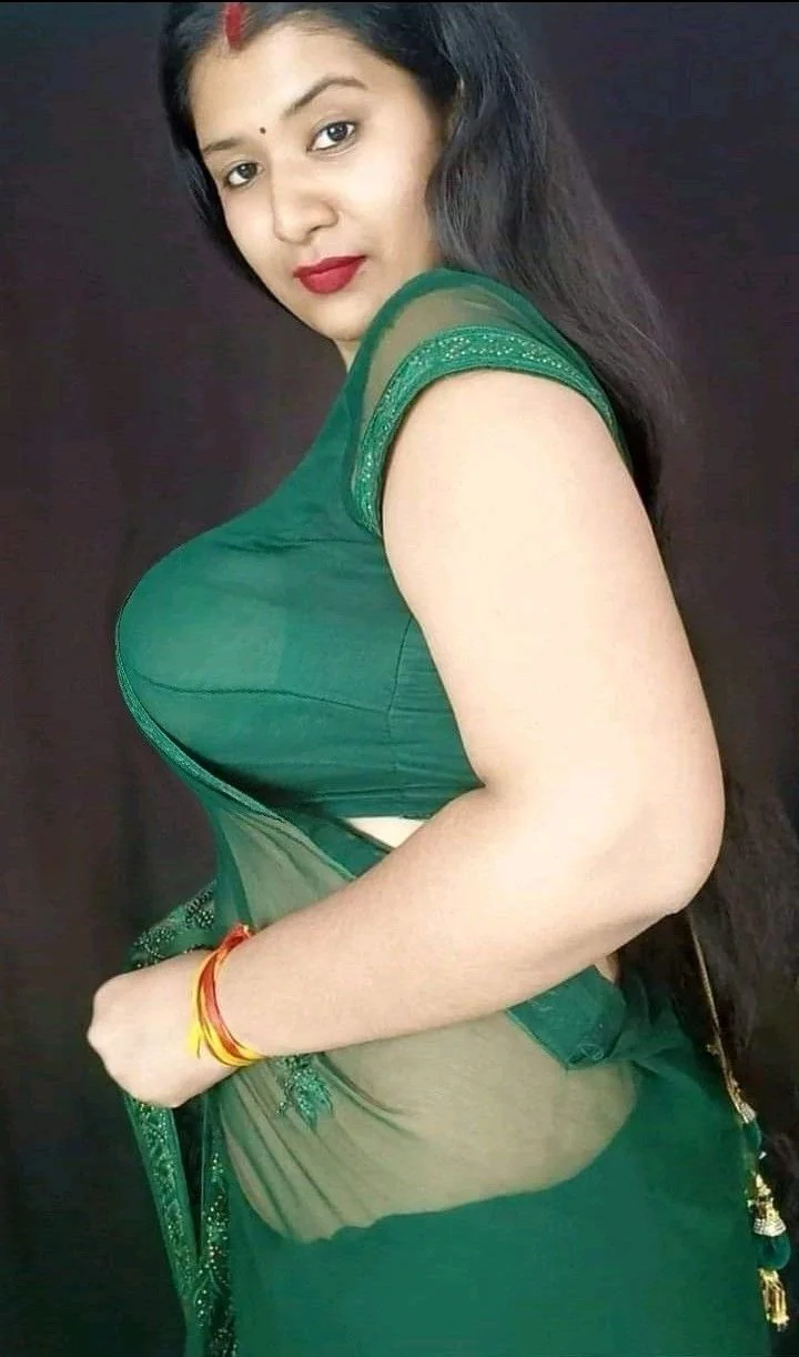 TODAY SAFE TRUSTED AND GENUINE CALL GIRL IN POWAI AT BEST PRICE photo 8