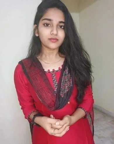 Hosur High profile vip call girl available full certified service sir  photo 2