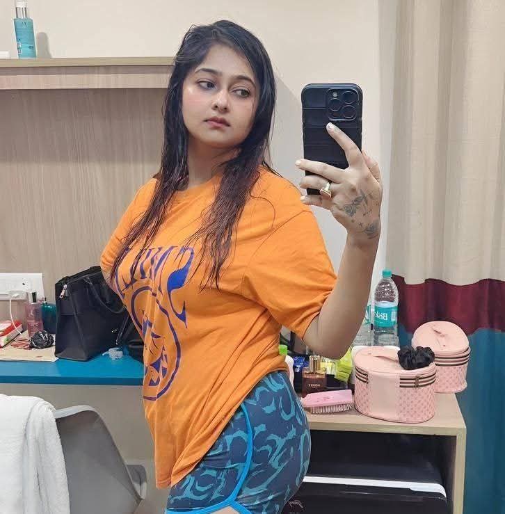 MALAD  GENUINE REAL MEETING SAFE AND SECURE SERVICE AVAILABLE 24HR photo 7