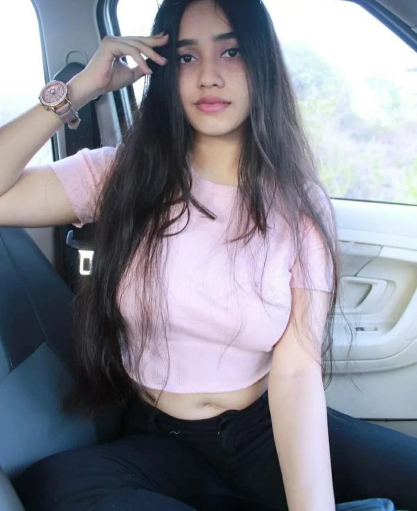 𝐌𝐀𝐇𝐈 (SEXY) 𝙏𝙍𝙐𝙎𝙏𝙀𝐃 𝙊𝙉𝙇𝙔 𝙂𝙀𝙉𝙐𝙄𝙉𝙀 𝙋𝙀𝙍𝙎𝙊𝙉 g photo 3