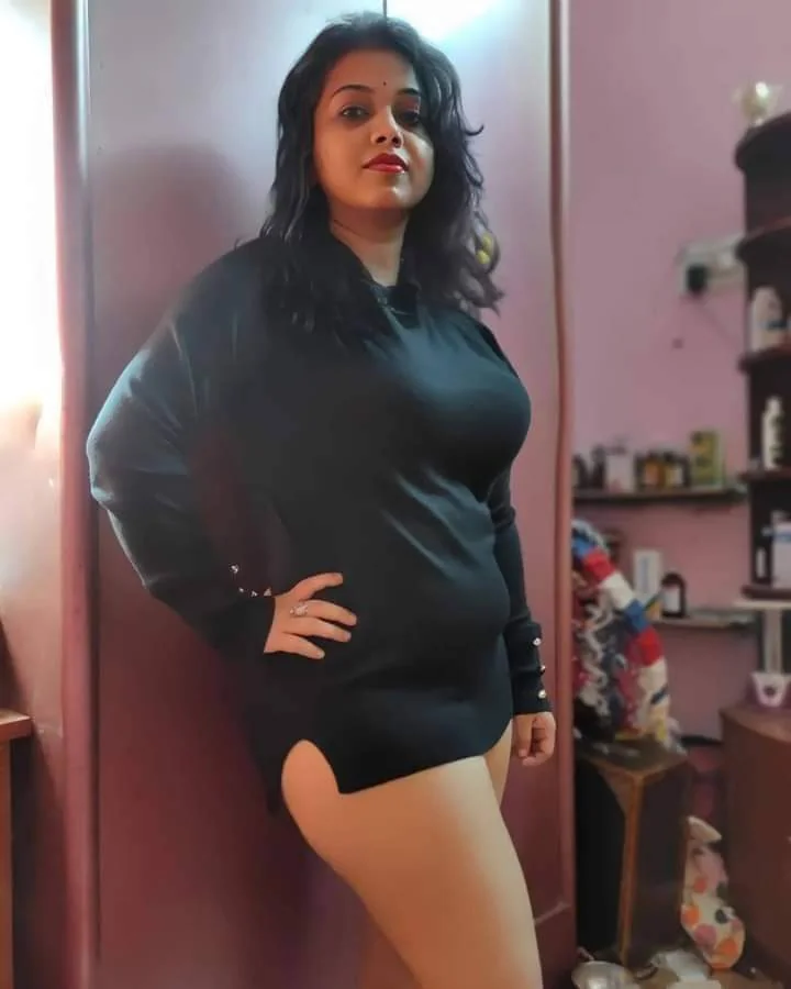 𝐌𝐀𝐇𝐈 (SEXY) 𝙏𝙍𝙐𝙎𝙏𝙀𝐃 𝙊𝙉𝙇𝙔 𝙂𝙀𝙉𝙐𝙄𝙉𝙀 𝙋𝙀𝙍𝙎𝙊𝙉 gh photo 2