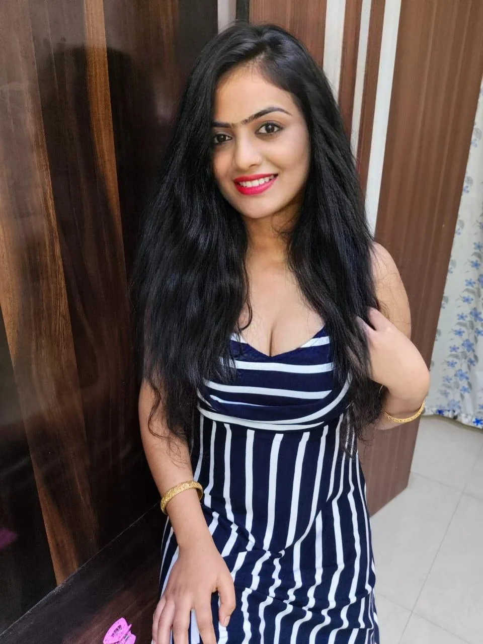 TODAY LOW RATE GENUINE SERVICE CALL GIRLS SAFE AND SECUIRE IN ANDHERI  photo 3