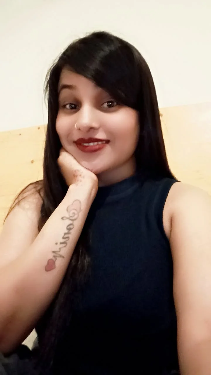 TODAY LOW RATE GENUINE SERVICE CALL GIRLS SAFE AND SECUIRE IN ANDHERI  photo 5