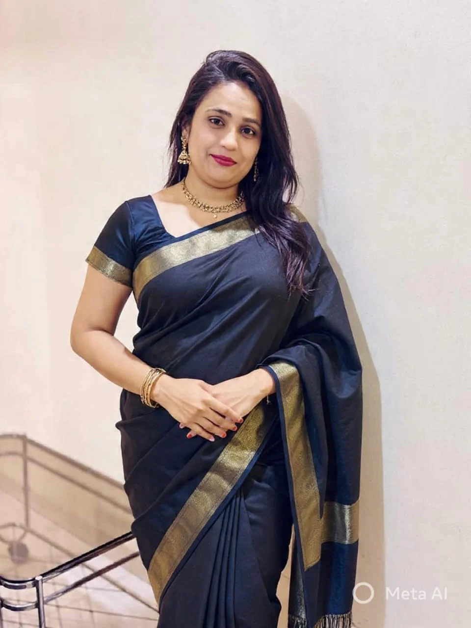 TODAY LOW RATE GENUINE SERVICE CALL GIRLS SAFE AND SECUIRE IN ANDHERI  photo 6