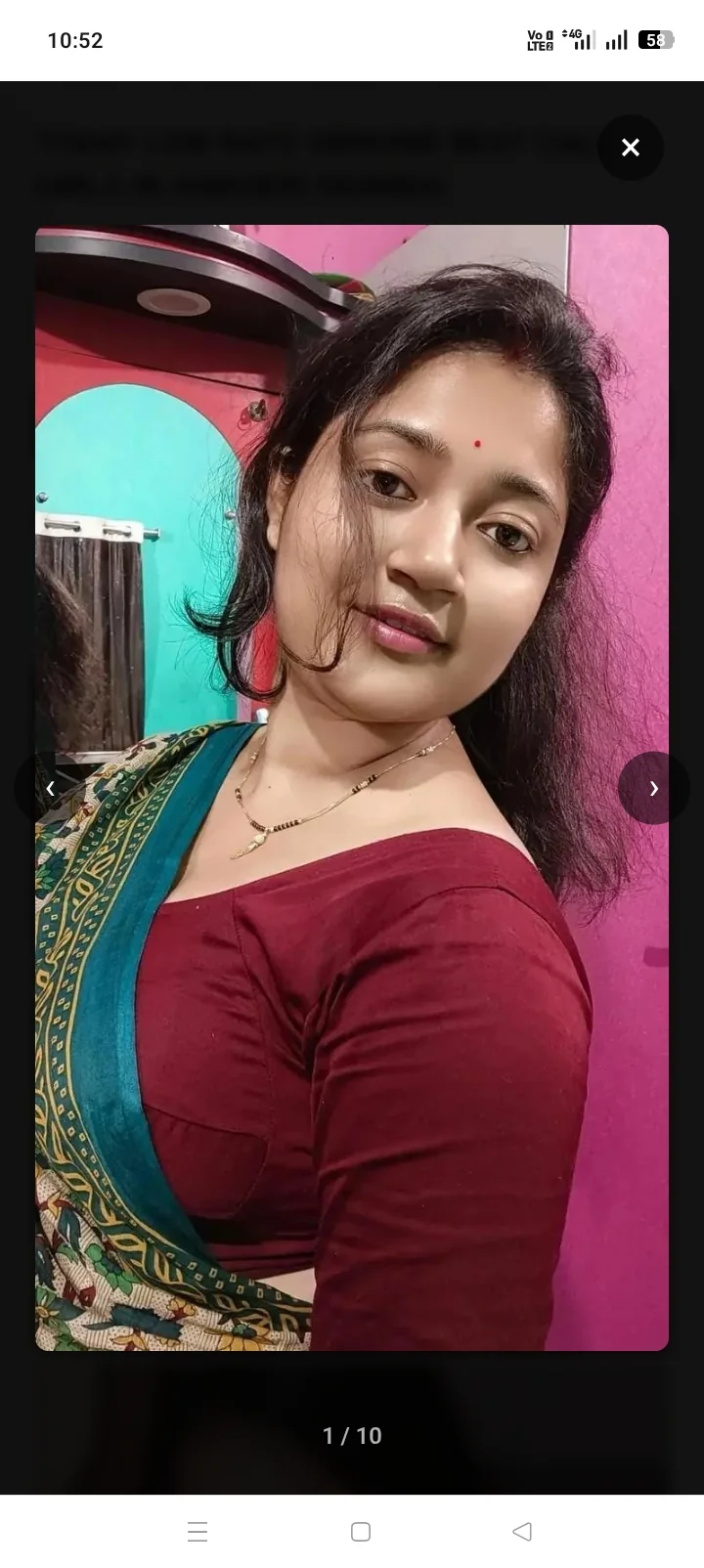 TODAY LOW RATE GENUINE SERVICE CALL GIRLS SAFE AND SECUIRE IN ANDHERI  photo 9