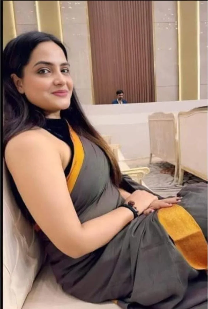 Anand24x7 GENUINE LOW COST SAFE AND SECURE BEST VIP CALL GIRL SERVICE  photo 2