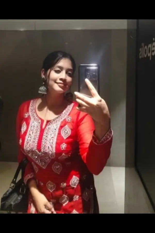Raichur 100% 🆑 genuine service college girl bhabhi aunty available 24 photo 2