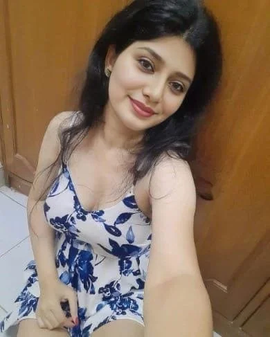 Bellary BEST VIP HOT HIGH PROFILE CALL GIRL AVAILABLE 24*7 photo 2