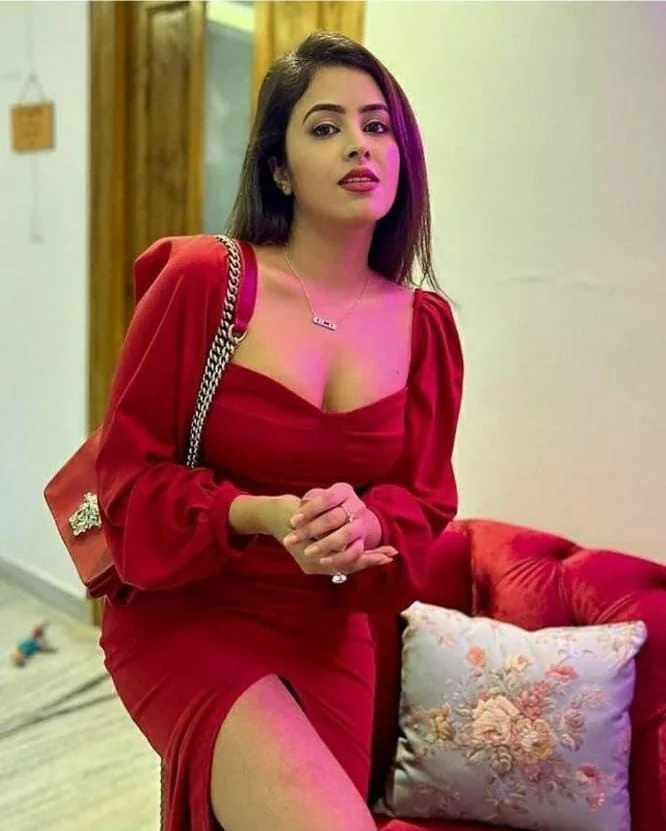 💯 CASH PAYMENT GENUINE SERVICE VIP GIRL AVAILABLE UNLIMITED SHOT photo 2