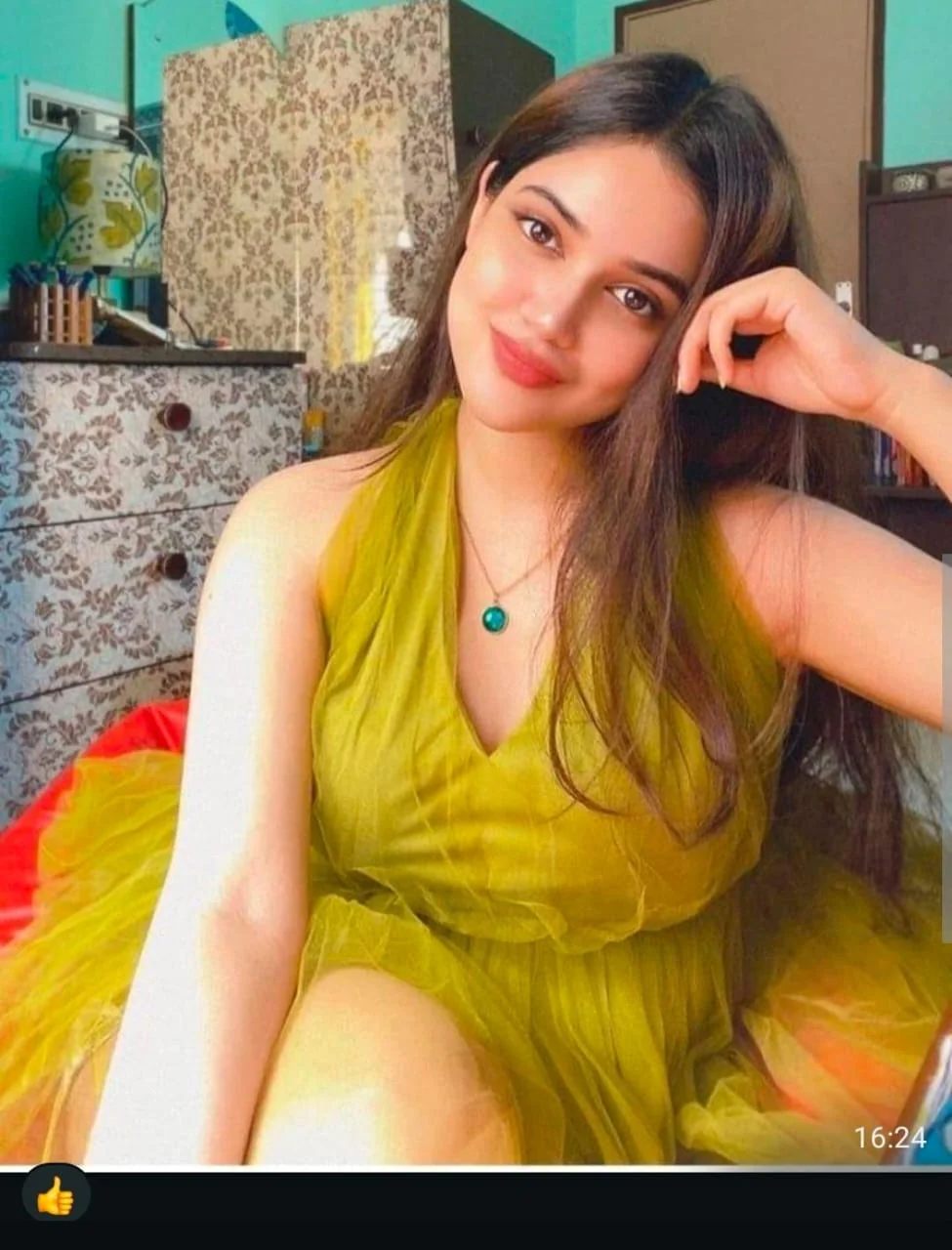👉 FULL CASH PAYMENT GENUINE SERVICE VIP GIRL AVAILABLE UNLIMITED SHOT photo 5