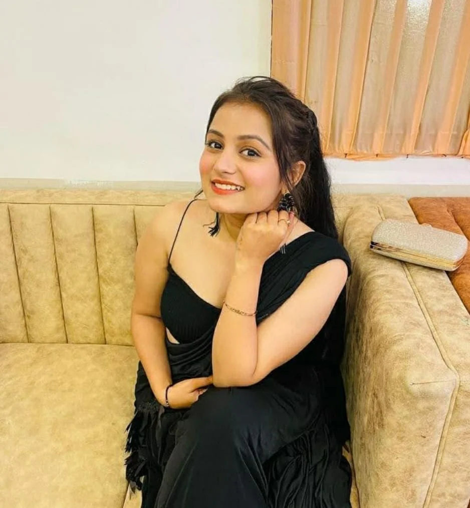 Jalandhar Full coperate all types service available full satisfaction  photo 2