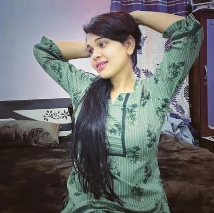 Jalandhar Full coperate all types service available full satisfaction  photo 3