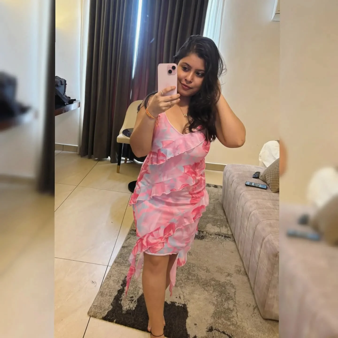 Kota24/7 🌟 HOT PREMIUM AFFORDABLE INCALL OUTCALL FULL SATISFACTION SE photo 2