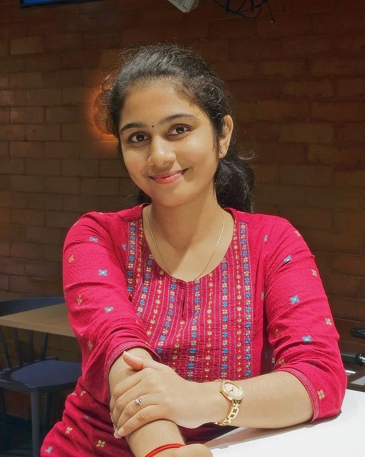 Chennai- call girl-Low-Price-VIP-call-girls-best-service-full-sex photo 4