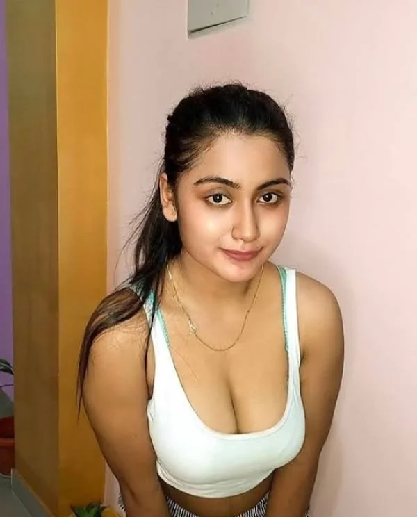  call girl-Low-Price-VIP-call-girls-best-service-full-sex enjoying  photo 3