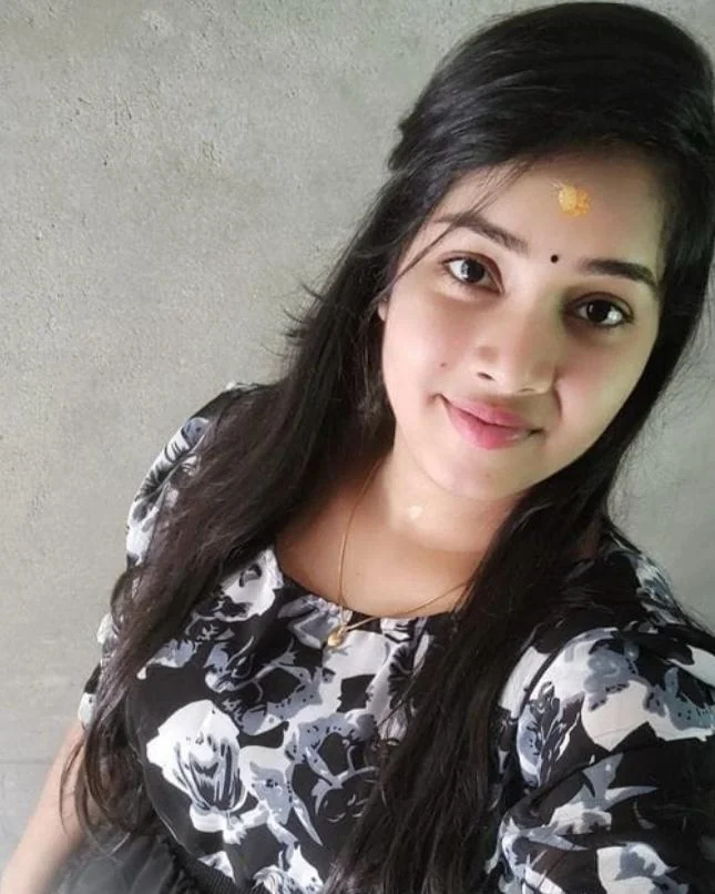 Bhopal best price high profile model available book now photo 3