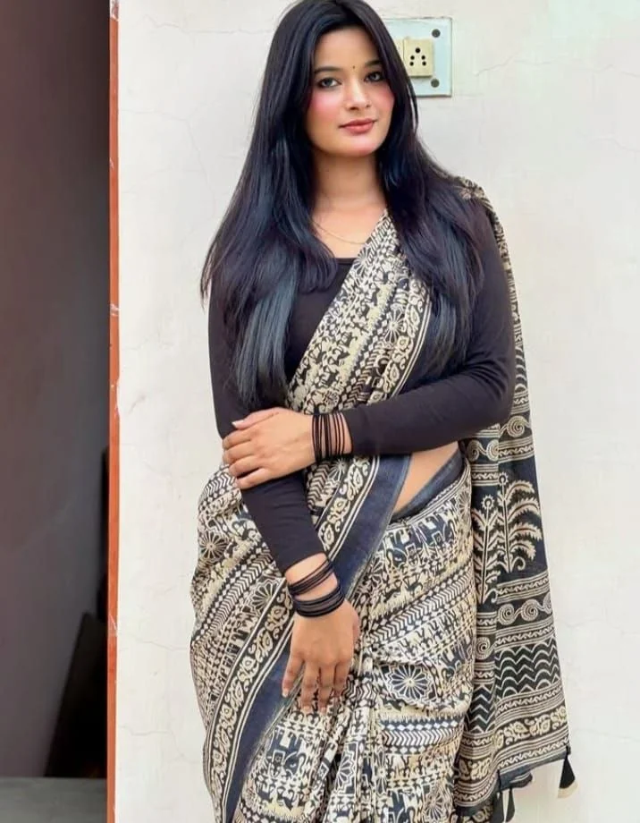 Jammu VIP independent model available genuine service provider model a photo 3