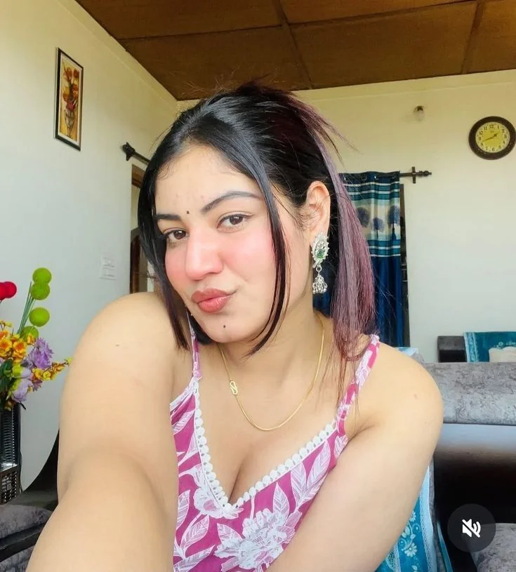 ALL AREA AVAILABLE SERVICE 24×7 } Low price 100%; genuine👥 VIP photo 2