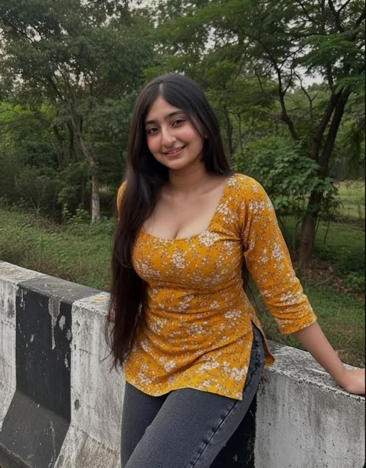 ALL AREA AVAILABLE SERVICE 24×7 } Low price 100%; genuine👥 VIP photo 3