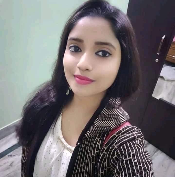 ONLY CASH PAYMENT GENUINE SERVICE ALL TYPE OF SERVICE AVLABLE IN ALL photo 3