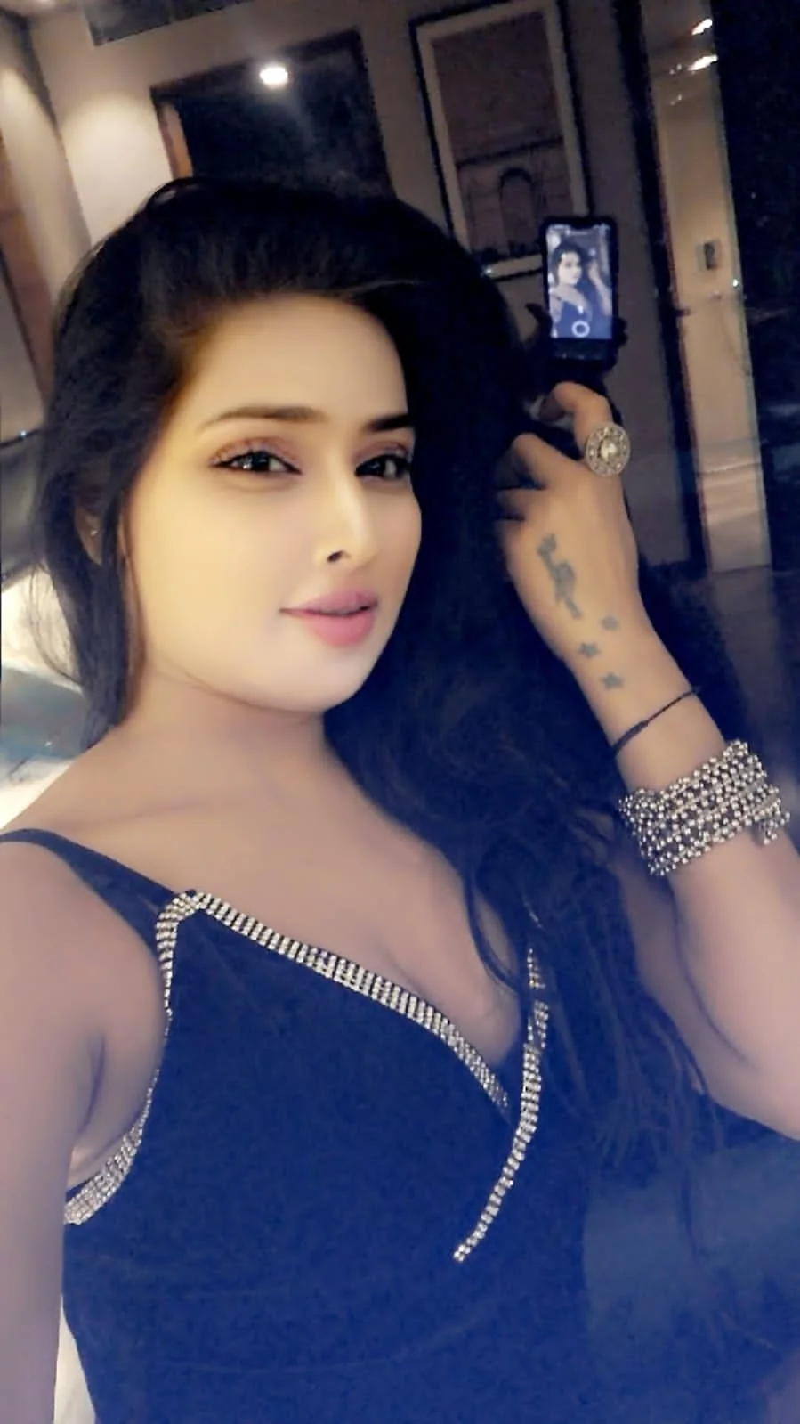 ONLY CASH PAYMENT GENUINE SERVICE ALL TYPE OF SERVICE AVLABLE IN ALL photo 5