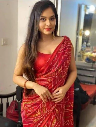 Chaya24x7 AFFORDABLE CHEAPEST RATE SAFE CALL GIRL SERVICE OUTCALL photo 2