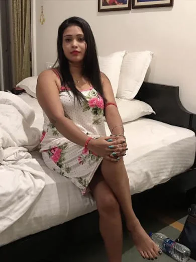WELCOME to Priyanka    Sharma*********SERVICE 24/7  photo 5