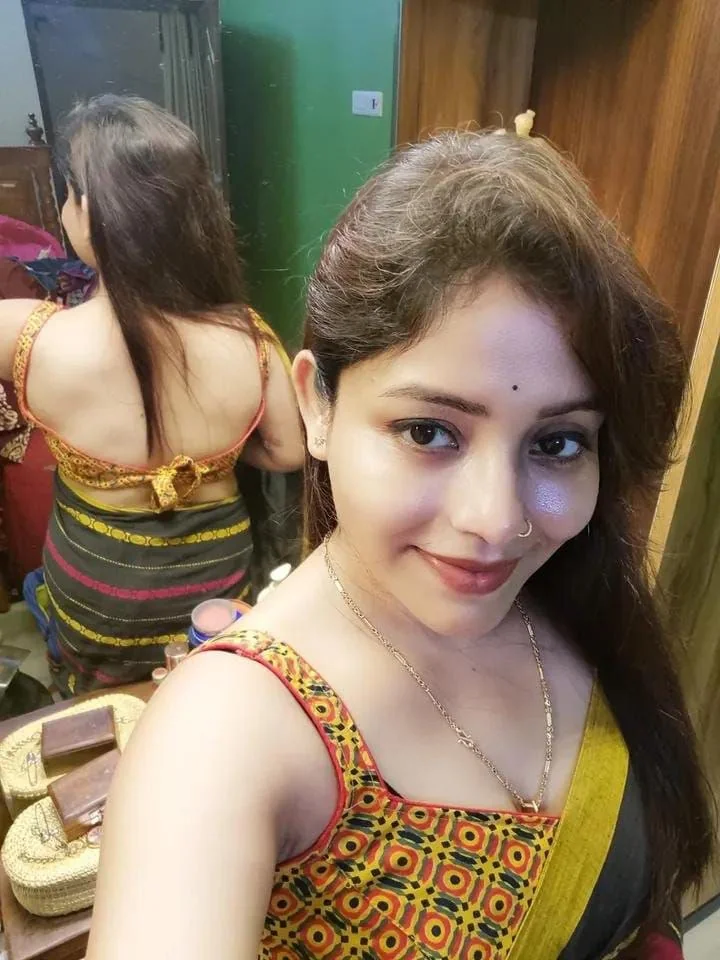  GOOD QUALITY EDUCATED SATISFACTION GIRL AFFORDABLE COST .., photo 3