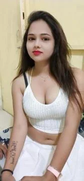 Pune...✅ Myself Pooja Sharma independent college call girl and  photo 2