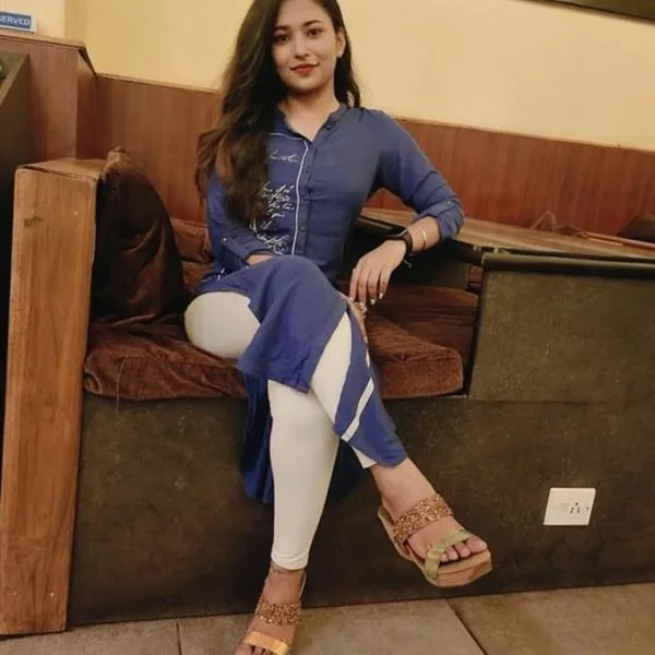 HINJEWADIBEST VIP HIGH PROFILE GIRLS PARTY AVAILABLE LOW PRICE CALL M photo 4