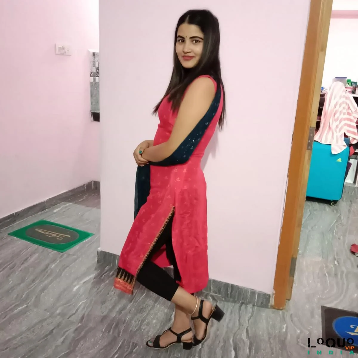 HINJEWADIBEST VIP HIGH PROFILE GIRLS PARTY AVAILABLE LOW PRICE CALL M photo 7