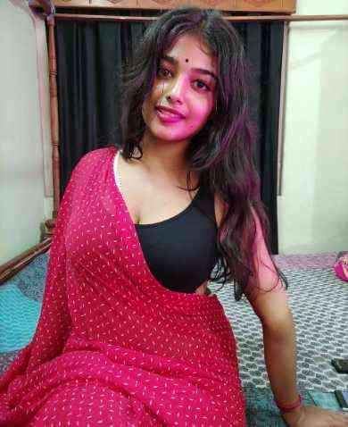SHIMLA TODAY LOW PRICE BEST VIP HIGH PROFILE GIRLS BHABHI AVAILABLE CA photo 2