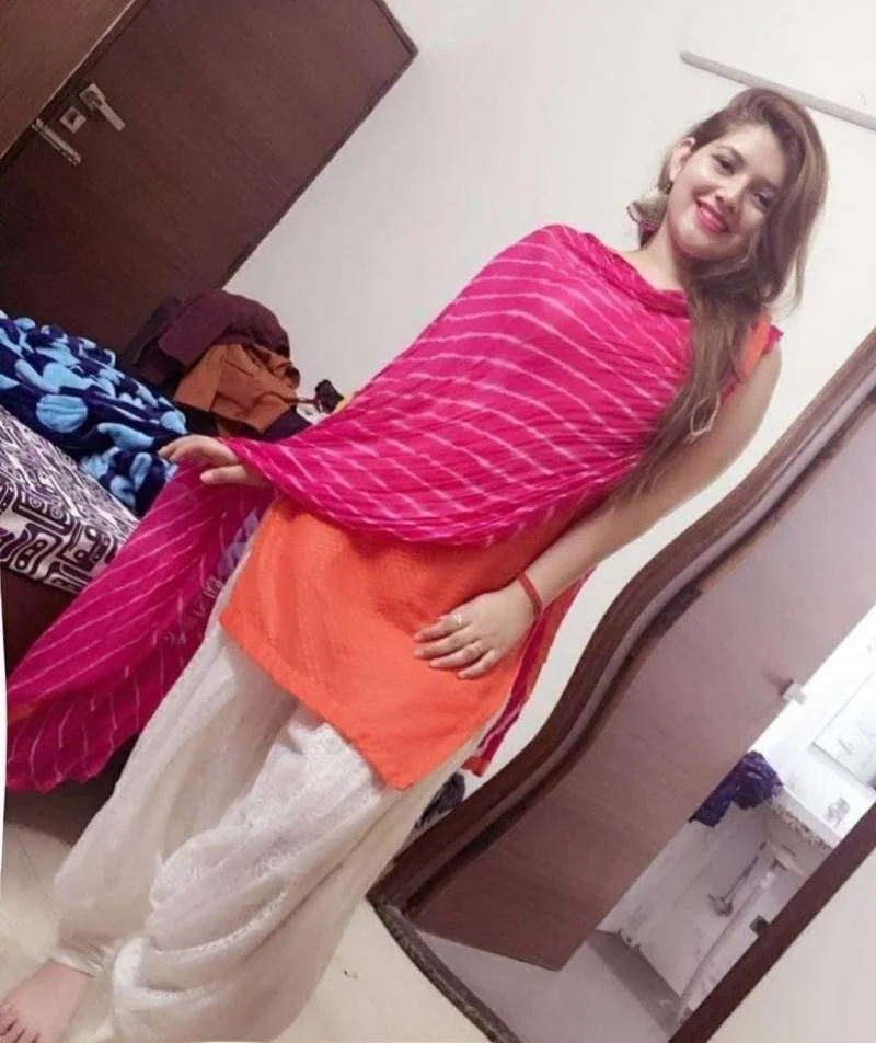 SHIMLA TODAY LOW PRICE BEST VIP HIGH PROFILE GIRLS BHABHI AVAILABLE CA photo 3