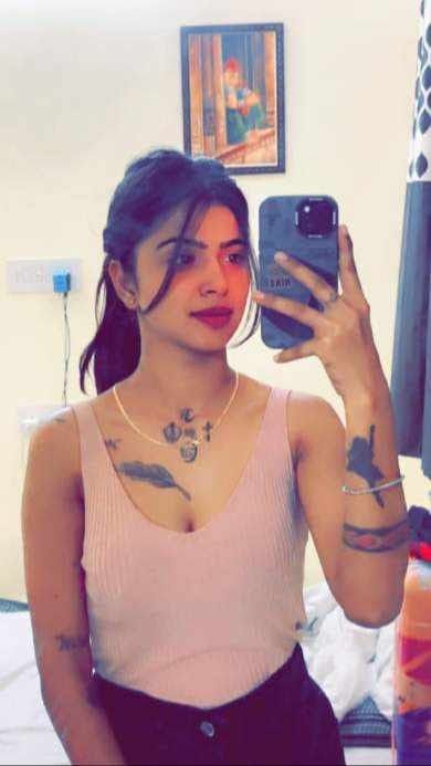 DELHI TODAY LOW PRICE BEST VIP HIGH PROFILE GIRLS BHABHI AVAILABLE CAL photo 5