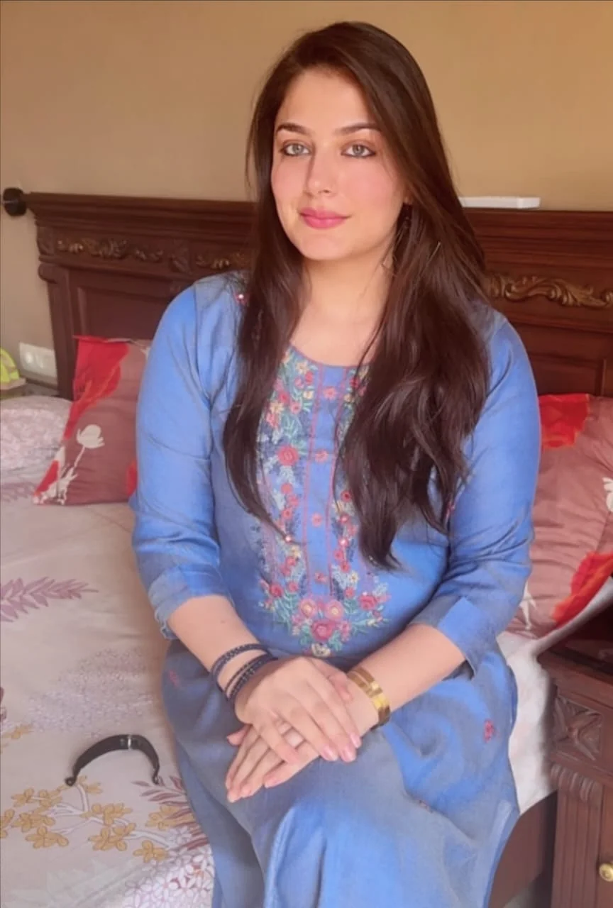 Greater Noida ✅ All Area college girls bhabhi aunty available low pric photo 2