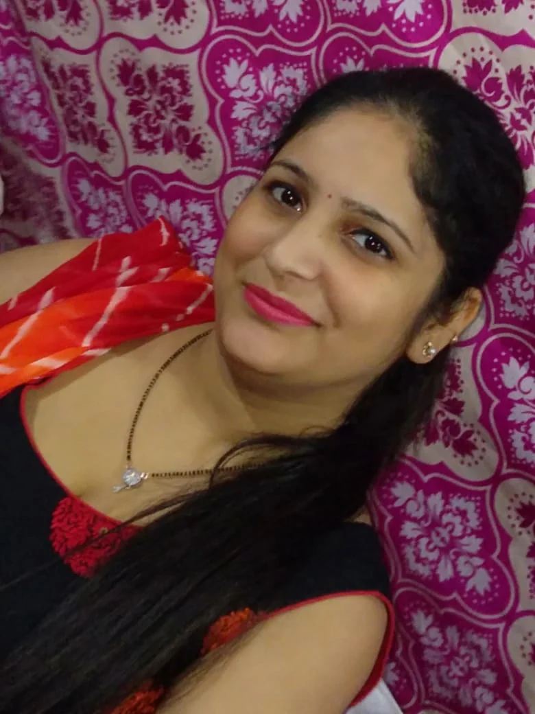 Perambalur SERVICE AVAILABLE 100% SAFE AND SECURE UNLIMITED ENJOY photo 2