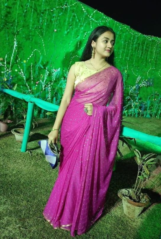 Perambalur SERVICE AVAILABLE 100% SAFE AND SECURE UNLIMITED ENJOY photo 4