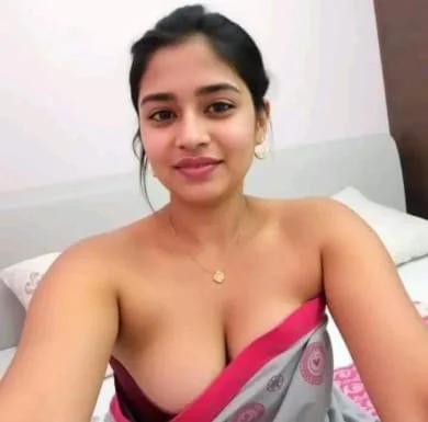 RANCHI  LOW RATE 1500 ALL TYPE SERVICE AND FULL SHAPE photo 5