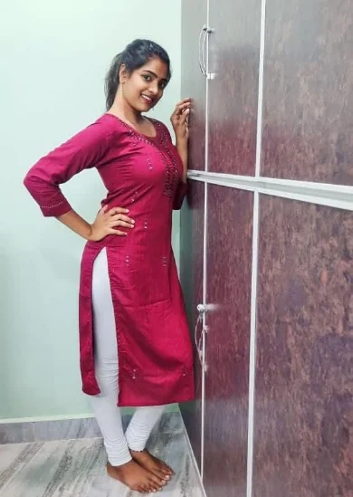 DELHI.  CALL GIRL SERVICE ❣️100%.SAFE AND SECURE GENUINE photo 2