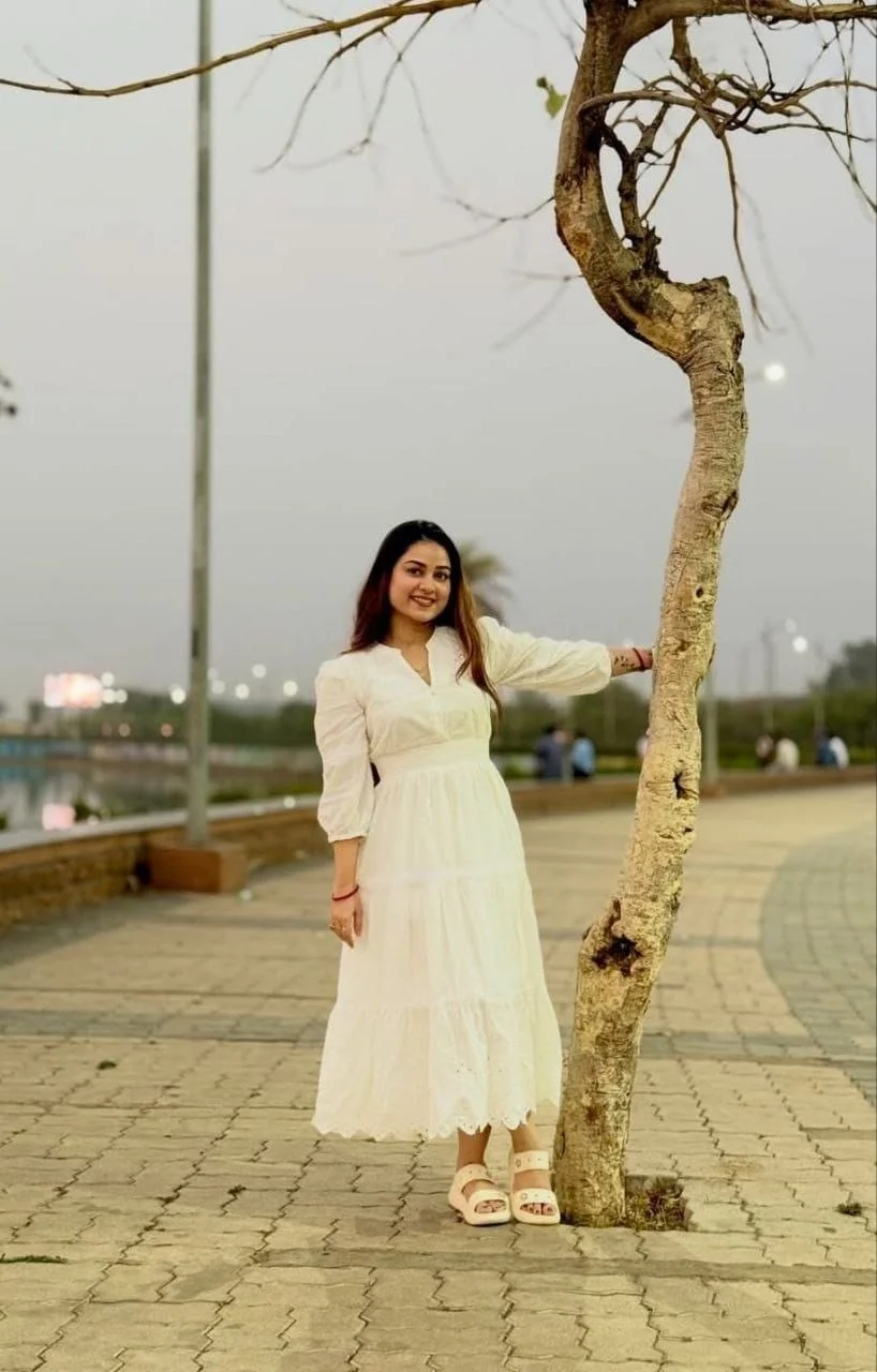 Nashik LOW PRICE HIGH PROFILE VIP CALL GIRL HOTEL AND HOME SERVICE AVA photo 3