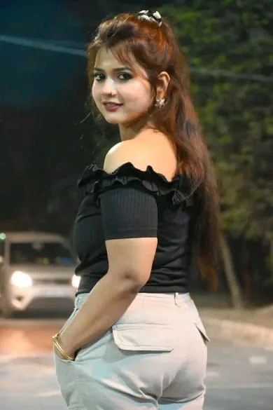 FARIDABAD TODAY LOW PRICE NEHA AGARWAL COLLEGE GRIL AND BHABHI  photo 4