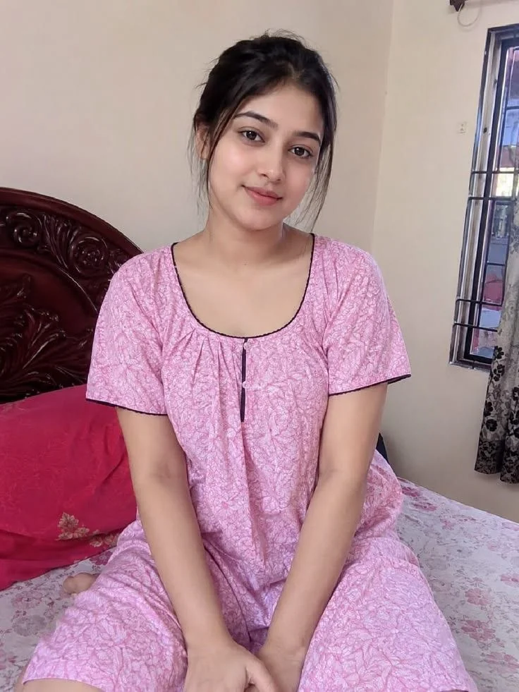 Pune 🏠 HOME AND HOTEL SERVICE AVAILABLE SAFE AND SECURE SERVIC photo 2