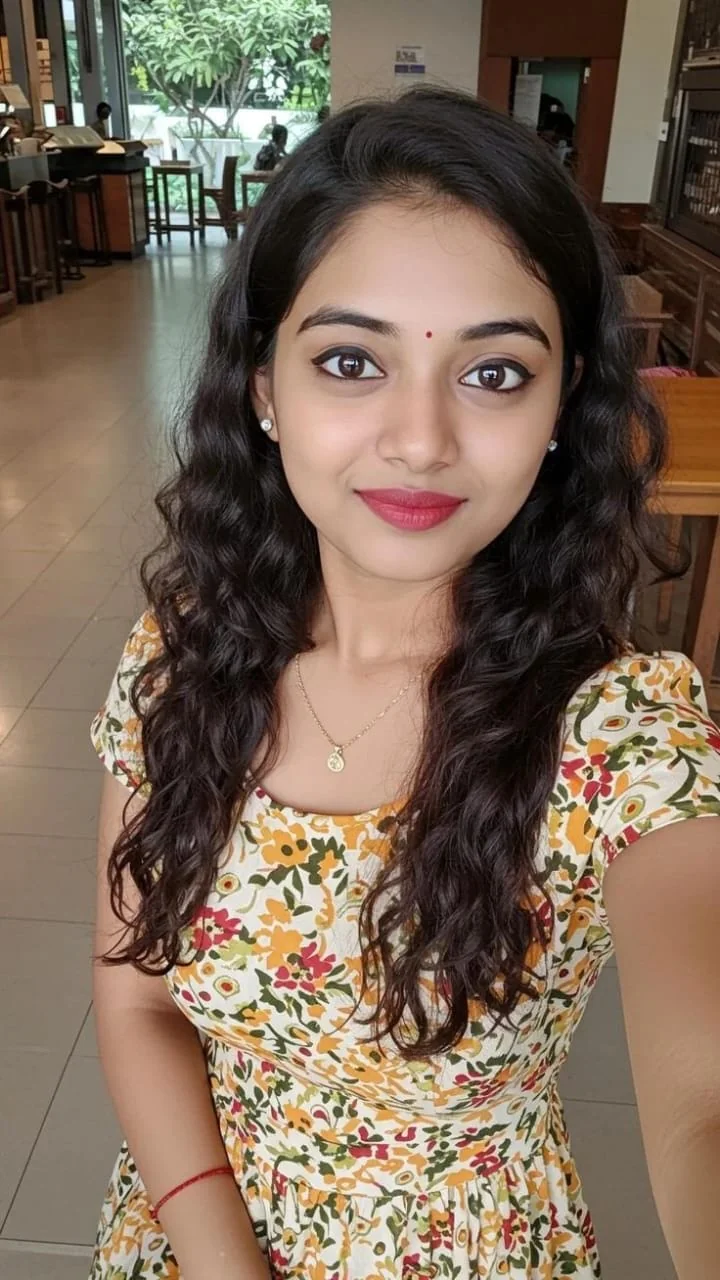 Buxar good quality genuine service unlimited shot without condom all s photo 2