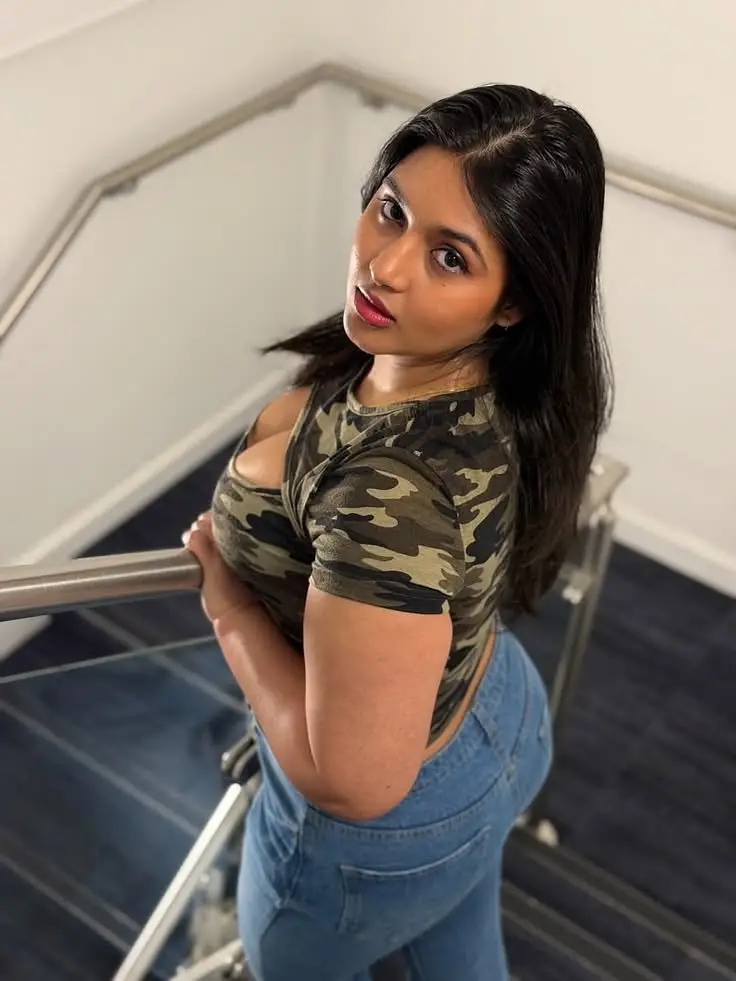 2000/- SANGLI UNLIMITED SHOT FULL SEX SERVICE ⭐FULL SAFE SECURE.. photo 2