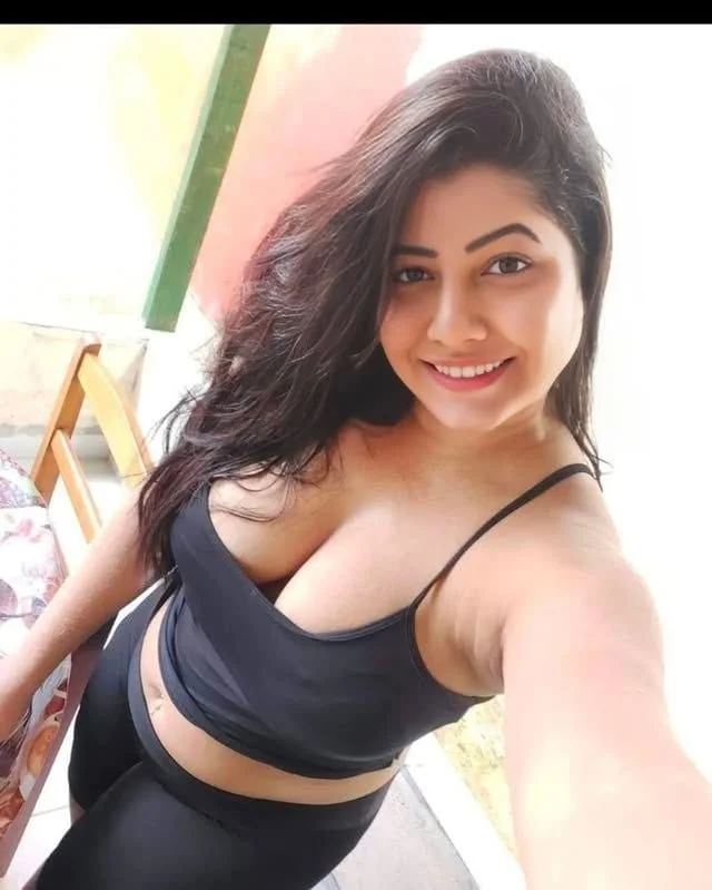 SILIGURI LOW RATE (SHIVANI) ESCORT FULL HARD FUCK WITH NAUGHTY IF YOU  photo 2